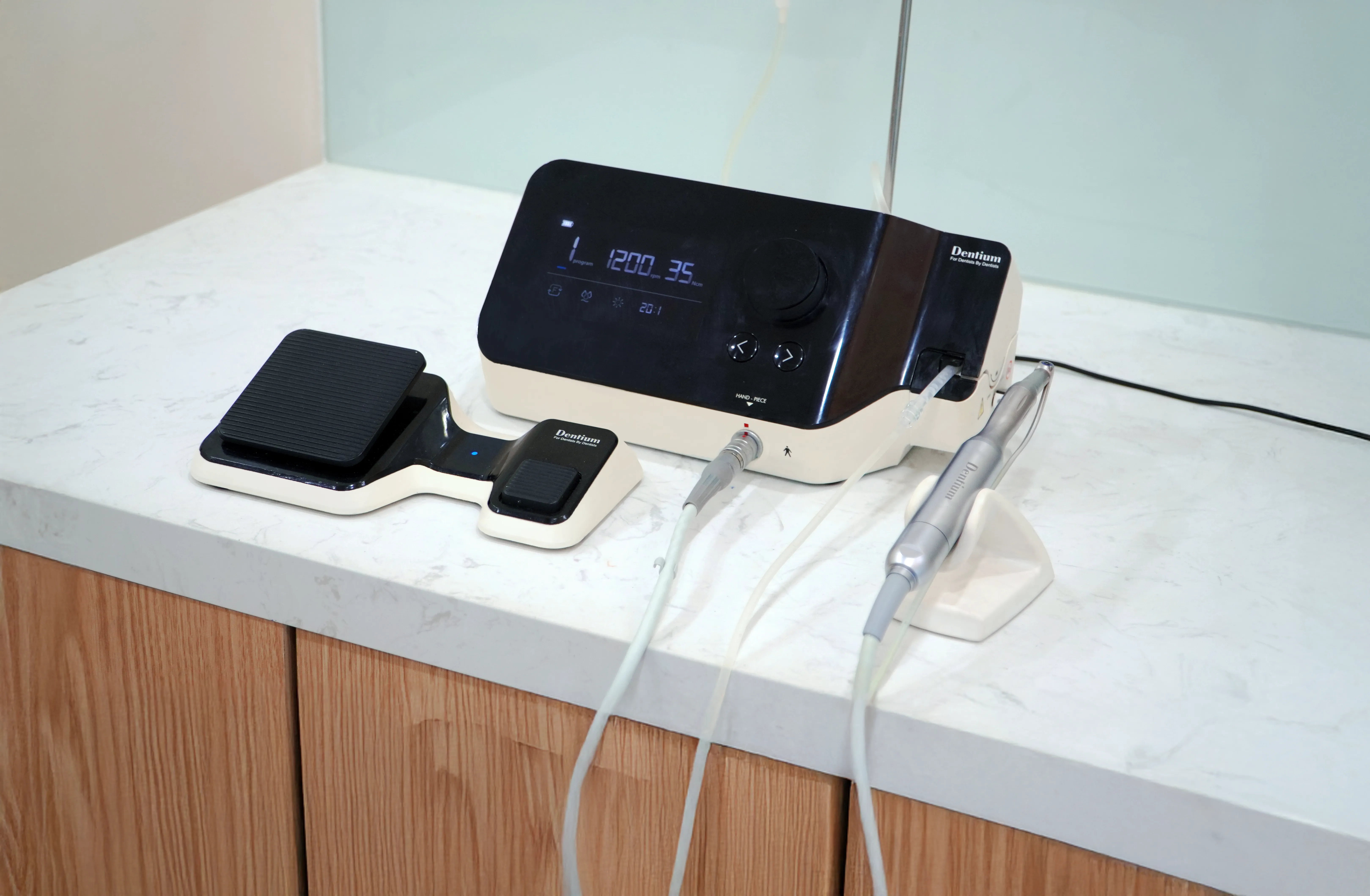 Trang thiết bị 3